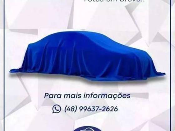 CITROËN C3 1.4 I GLX 8V FLEX 4P MANUAL
